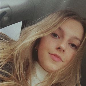 Meet your Posher, Roze